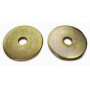 AN970 FLAT WASHERS