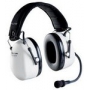 PELTOR ANR 9500  DIGITAL HEADSET
