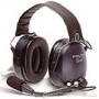 PELTOR SPORT LE SERIES