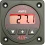 Ammeters