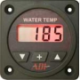 Temperature Gauges