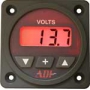Voltmeters