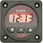 Aircraft Digital Instruments