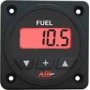 Aircraft Digital Instruments