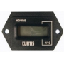 Curtis