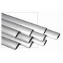 6061T6 Streamline Strut Tubing
