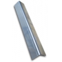 Pre-Formed Angle