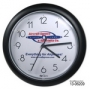 Aircraft Spruce Wall Clocks