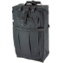 LuggageWorks