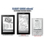 FLIGHT GUIDE E-BOOK