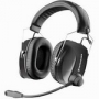 Sennheiser