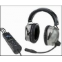Sennheiser