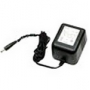 IC-WC WALL CHARGER  FOR CM-7 OR CM-7X