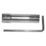 SPARK PLUG WRENCH