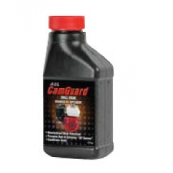Kalgard Engine Gard 8 Oz camguard sml engine additive 8oz from aircraft spruce Kalgard Engine Gard 8 Oz camguard sml engine additive 8oz from aircraft spruce