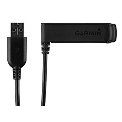 GARMIN D2 USB CHARGER CABLE