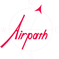 AIRPATH COMPASS C2350L4-M23