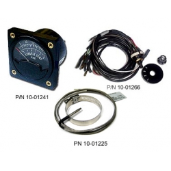 EGT ENG ANALYZER KIT FOR 6CYL
