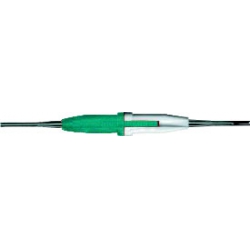 INS/EXTR. TOOL 22 AWG G/WH M81969/1-01