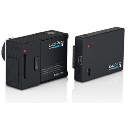GOPRO BATTERY BACPAC