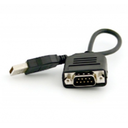 AVMAP EKP V USB TO SERIAL CABLE