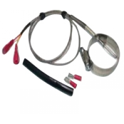 GRT EGT SMALL LONG LIFE CLAMP TYPE PROBE