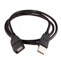 CLARITY ADS B USB EXTENSION CABLE