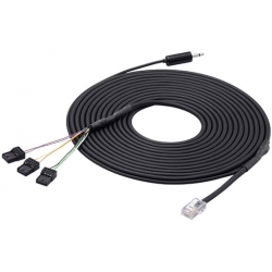 ICOM OPC2275 5M CONNECTION CABLE