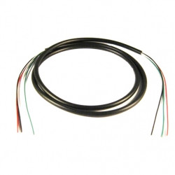 REPLACEMENT CROSSOVER CABLE HA-010