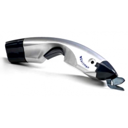 EASTMAN MINI CORDLESS CUTTER