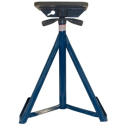 AS3 BROWNELL JACKSTAND W/TOP