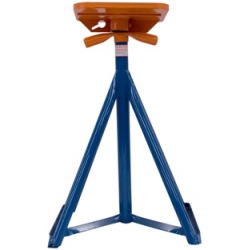 AS2 BROWNELL JACKSTAND W/TOP