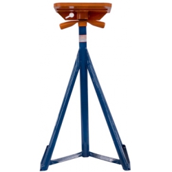 AS1 BROWNELL JACKSTAND W/TOP