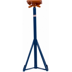 AS0X BROWNELL JACKSTAND W/TOP