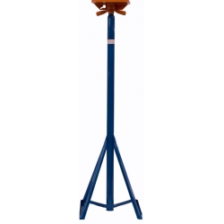 AS0XX BROWNELL JACKSTAND W/TOP