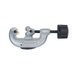 TUBING CUTTER 1/8" TO 1-1/8"