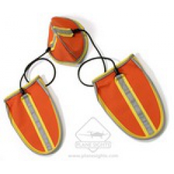 PROP MARKER PM2BM0607 MEDIUM