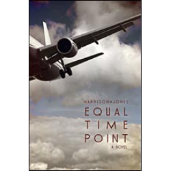 EQUAL TIME POINT BY H. JONES