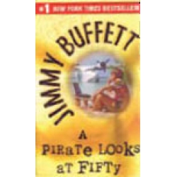 A PIRATE LOOKS AT FIFTY