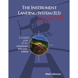 E-BOOK THE INSTRUMENT LANDING SYSTEM FOR HELICOPTERS