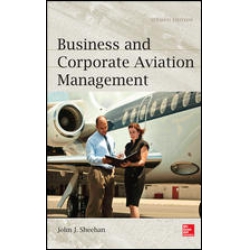 BUSINESS AND CORPORATE AVIATION MANAGEMENT SECOND 