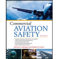 COMMERCIAL AVIATION SAFETY FIFTH EDITION