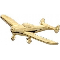 TACKETTE GOLD ERCOUPE