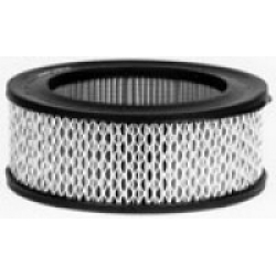 AIR FILTER FOR LE & VE 2904
