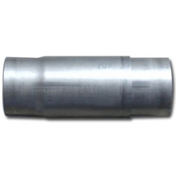 HYDRO-FORMED SLIP JOINT 33221 STAINLESS STEEL