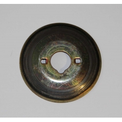 980-523 ROTAX PROTECTION WASHER USED