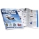 PILOT SHOP CATALOG