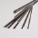 MS20253-P2-7200 HINGE PIN SS