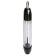 ASA SHORT FUEL TESTER        +