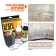 SUNBLOCK FOR TIRES KIT